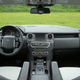 Illustration for article titled Land Rover LR4: The Ultimate Buyers Guide